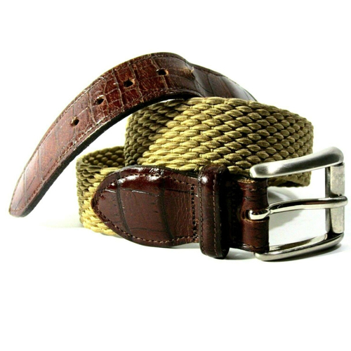 Horn Belts