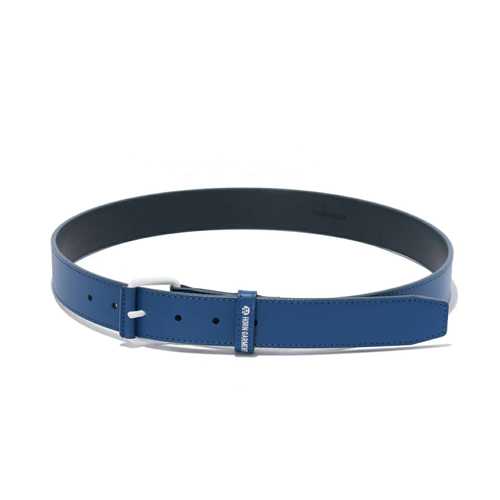 Horn Belts