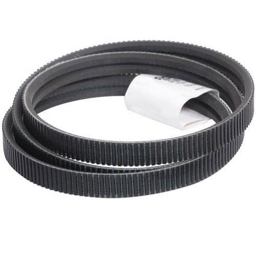 Polyflex Belts