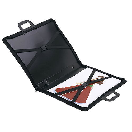 Portfolio Case