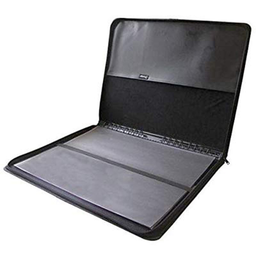 Portfolio Case
