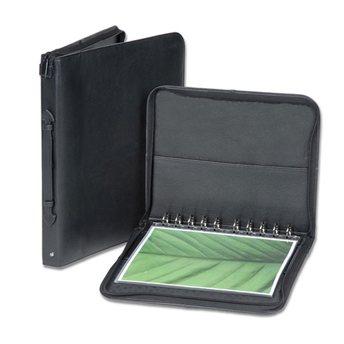 Portfolio Case