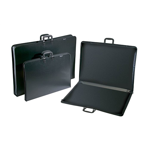 Portfolio Case