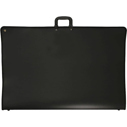 Portfolio Case