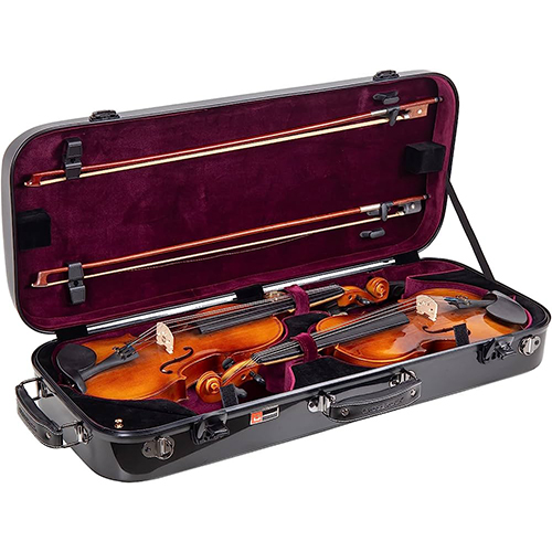Violin Case