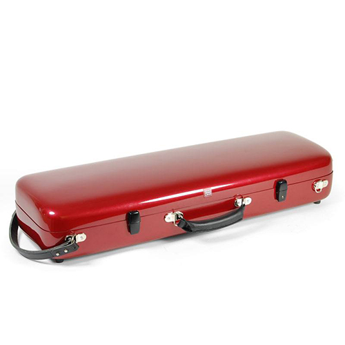 Violin Case