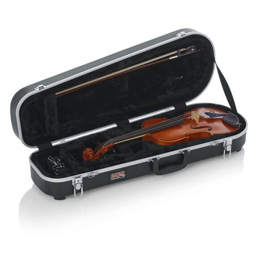 Violin Case