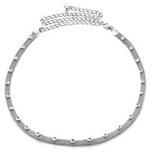 Fashion Chain Belt