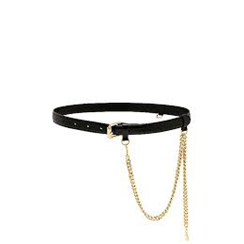 Fashion Chain Belt