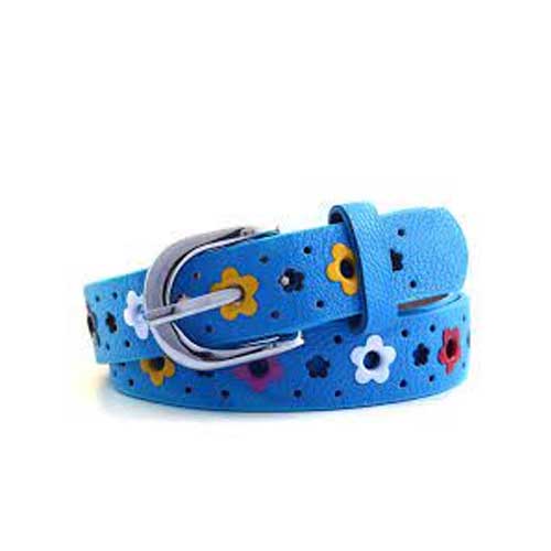 Children Belt