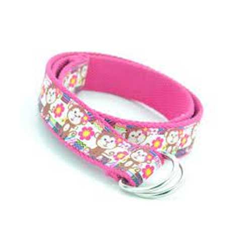 Children Belt