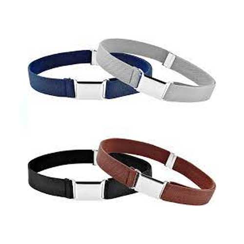 Children Belt