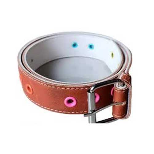 Children Belt