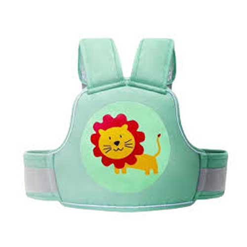 Children Belt