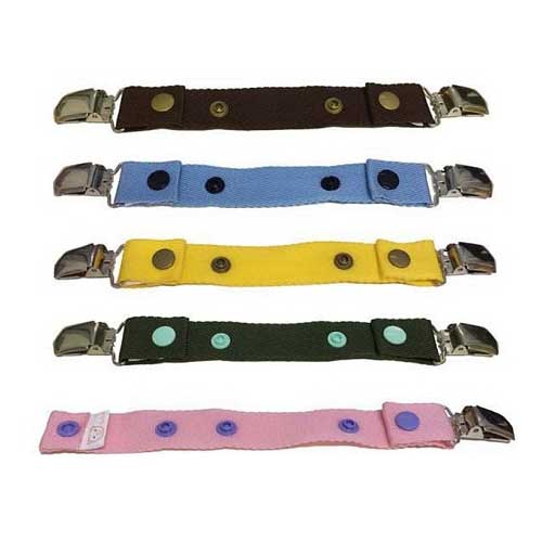 Children Belt