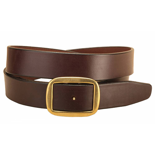 Pu Leather Belt