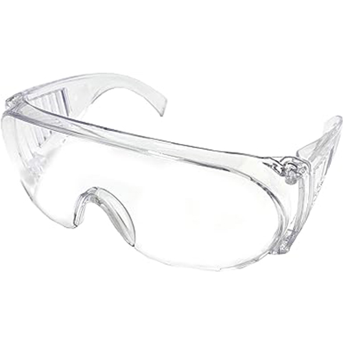 Protective Eyewear