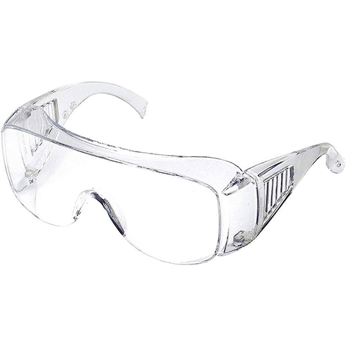 Protective Eyewear