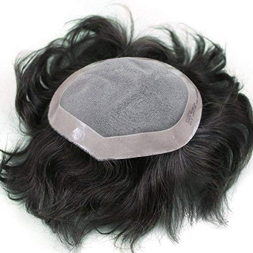 Human Hair Wigs