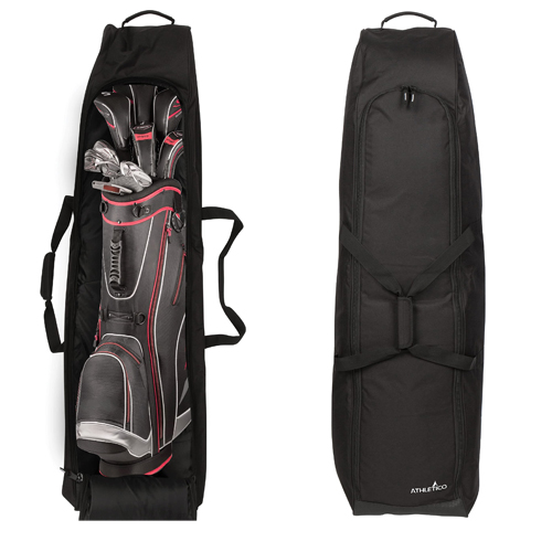 Golf Travel Bag