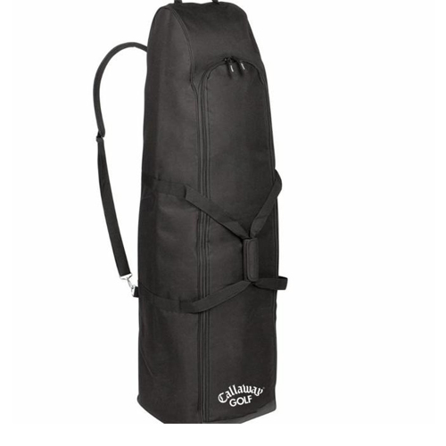 Golf Travel Bag