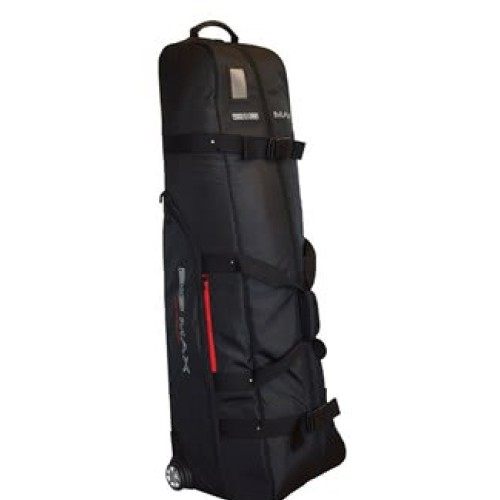 Golf Travel Bag