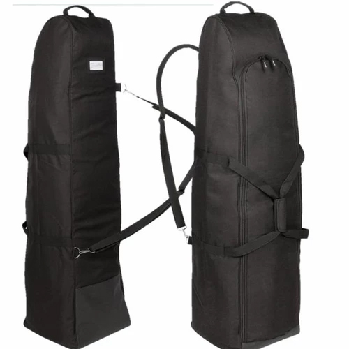 Golf Travel Bag