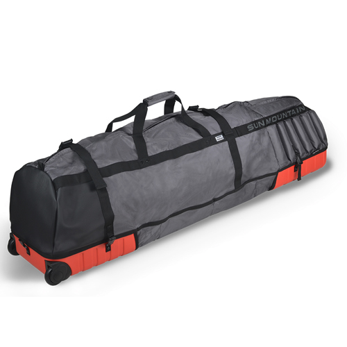 Golf Travel Bag