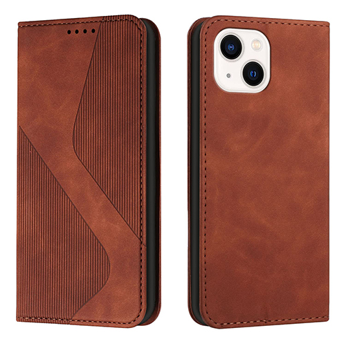 Pu Leather Case