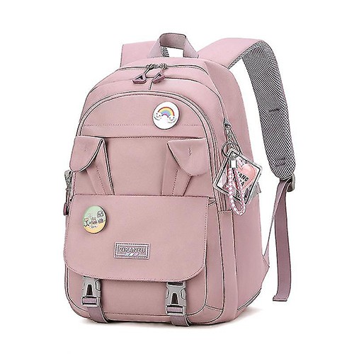 Girls School Bag