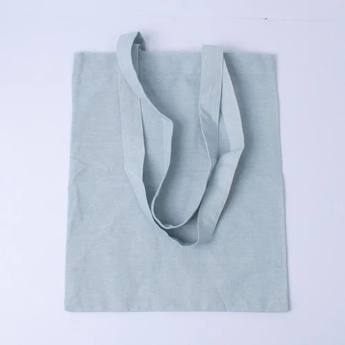 Canvas Tote Bags