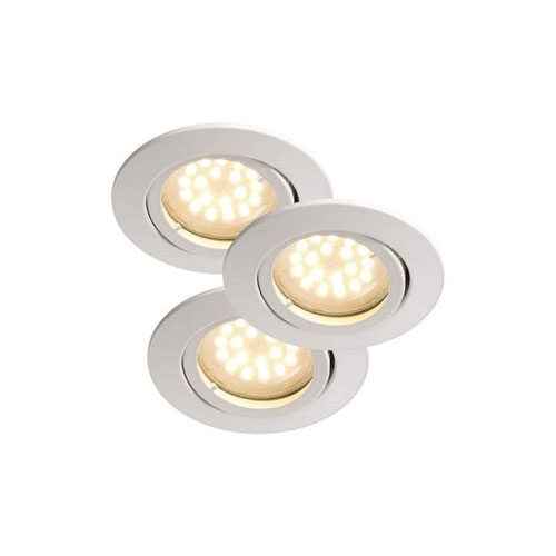 Led Spotlights