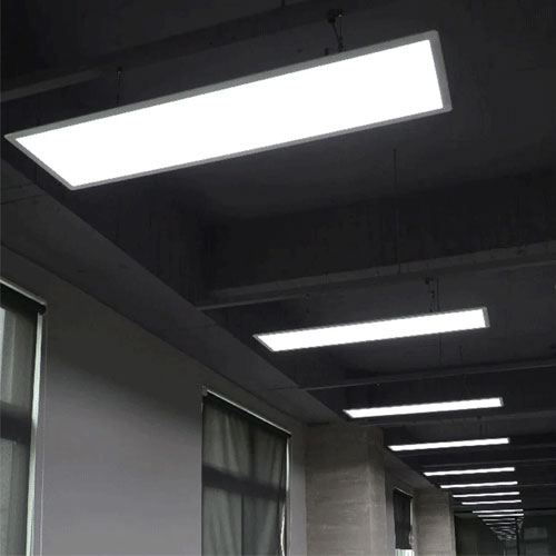 Lighting Panels