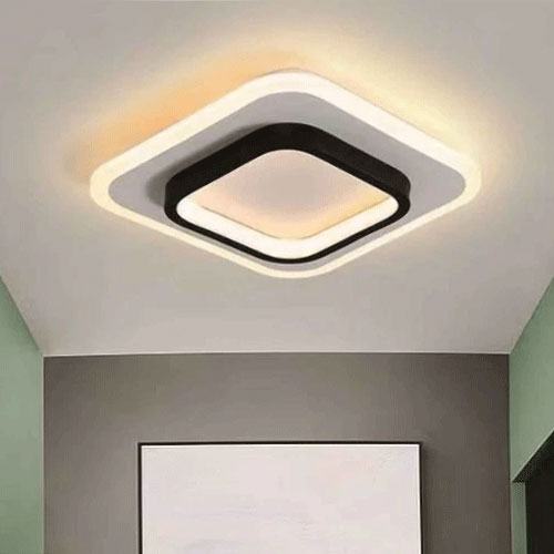 Lighting Panels