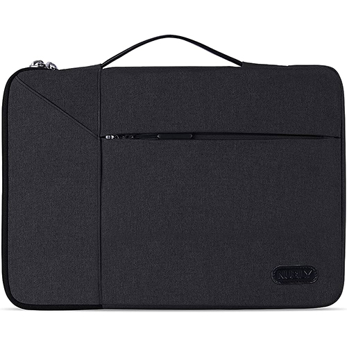 Mini Laptop Case