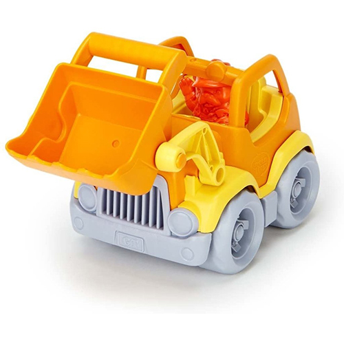 Construction Toys