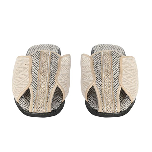 Jute Footwear