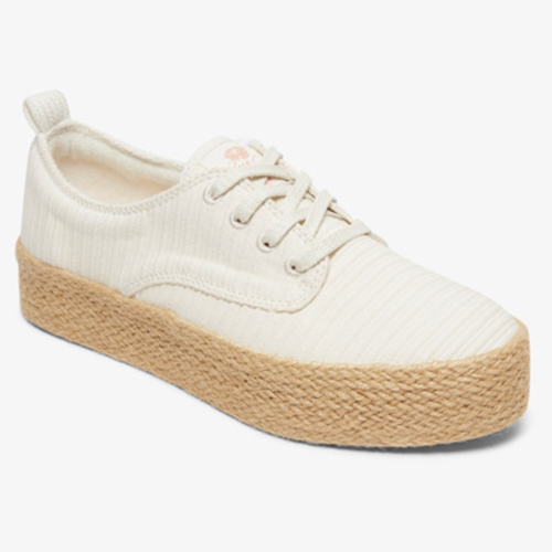 Jute Footwear
