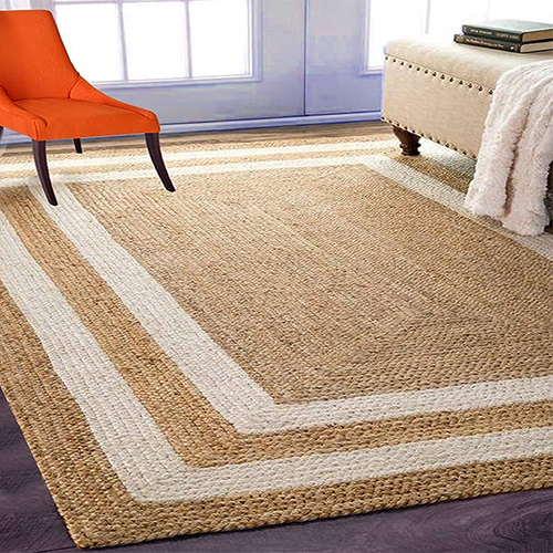 Hemp Rugs