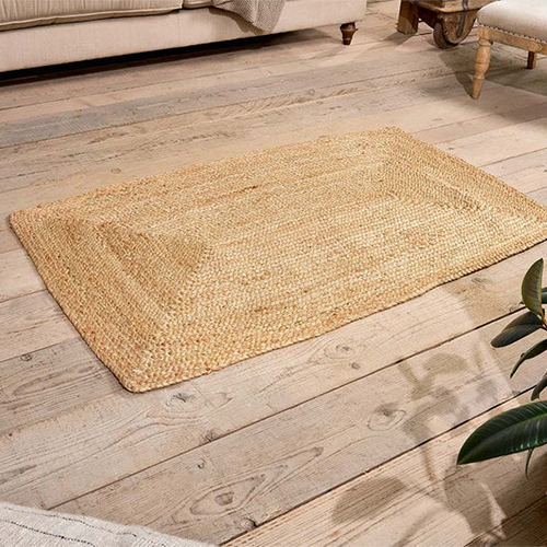 Hemp Rugs