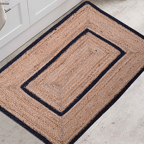 Jute Door Mats