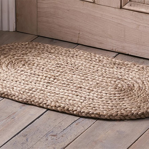 Jute Door Mats