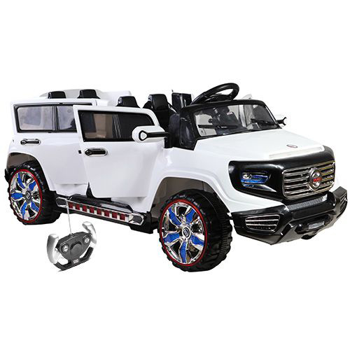 Toy Vehicles