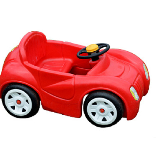 Toy Vehicles