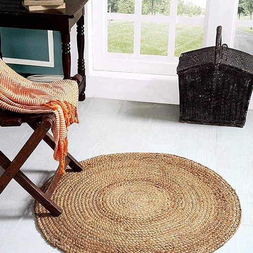 Jute Rugs