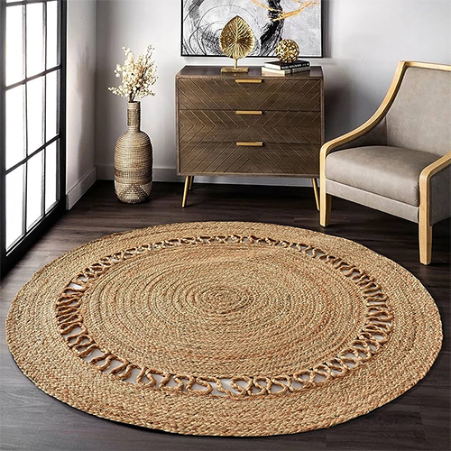 Jute Rugs