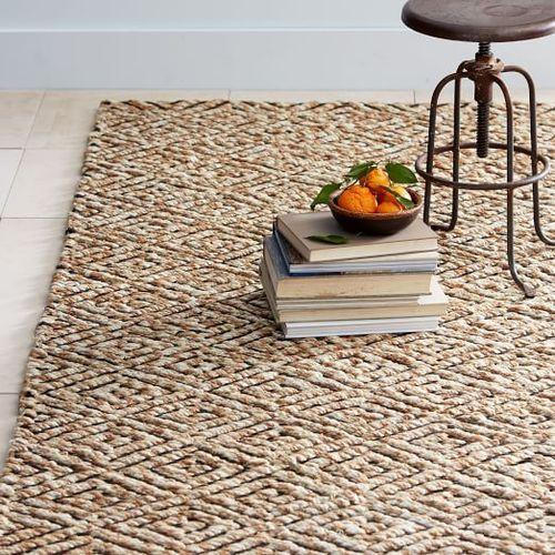 Jute Rugs