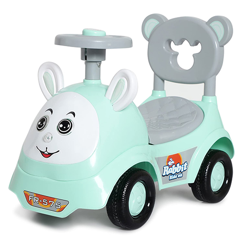 Ride On Toy