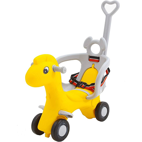 Ride On Toy