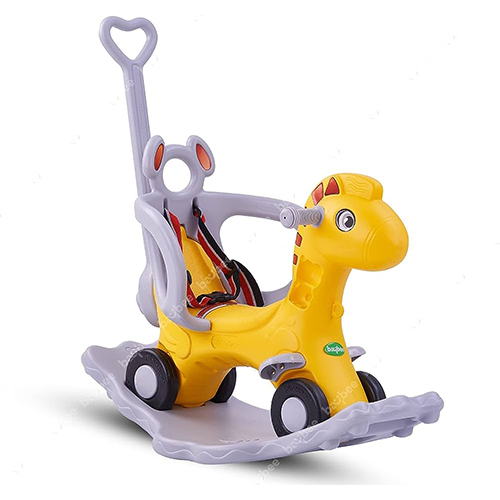 Ride On Toy